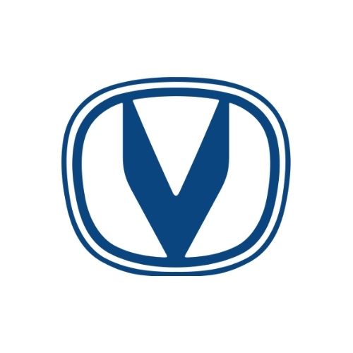 Logo Changan